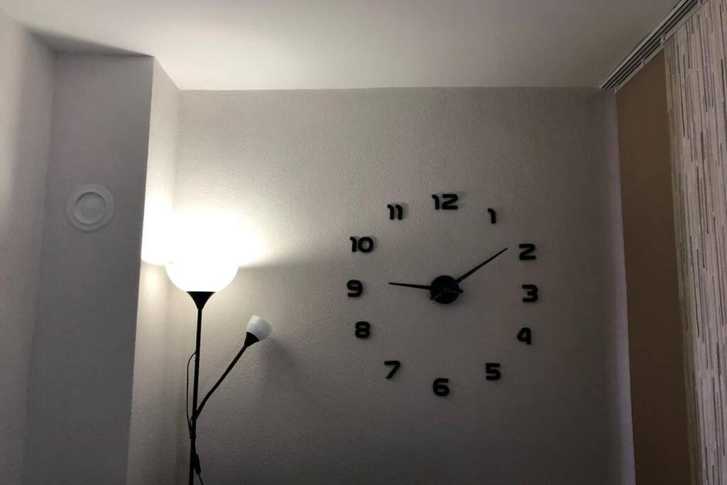 Apartment Rajic 哥鲁拜克 外观 照片